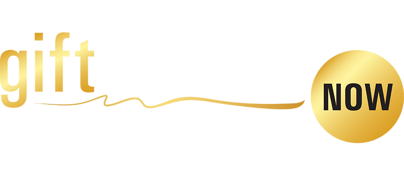 Gift Voucher Now